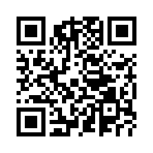 QR Code for M8oq2YdisCaNp6t8zXEdb5mCsW5q5N58FG