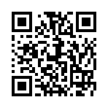 QR Code for M8orUW1YtbxjVXEnVtms6YVJVCQtPBQ25o