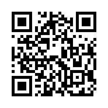 QR Code for M8osKWibFWqNQUggcSwJA4Py6qK92dwFQr