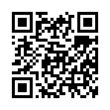 QR Code for M8osuBbfuBDNpiJDd4FtYJdQbLiv2JV79a