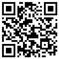 QR Code for M8otRpcSJ76XCYffQDSrXd6geMkXCoaSWZ