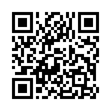 QR Code for M8oumysGAg5gTDo2cZB98hFeZkLcoTCRed