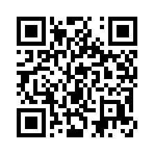 QR Code for M8ox2h75FDzHf5Lv9HRdVGZaKxnTYhWBpv
