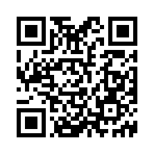 QR Code for M8ozwjrwnpBeTztxvBTH8mNuiXFQNduteQ
