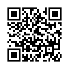 QR Code for M8p7e1QBTiSdkxznAFpUPTRfQF8yc8kh2s