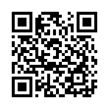 QR Code for M8pAXQdGsmA2LoNH7jkZQc5rdF3pxx8qhG