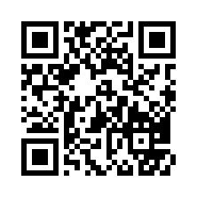 QR Code for M8pFABitHmqGY8ZNbSbXzdKnbDXwjoYcrz
