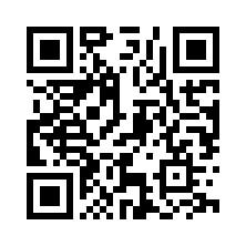 QR Code for M8pFYKVsfb2uqE2WFTJFTp4ykYTkdmKCc4