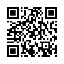 QR Code for M8pNBzzVpr1cRYHLNassdTEr7KBm459HCo