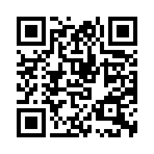 QR Code for M8pRogpc7Yb9HPD2SpxTm5WnmoXFpQ7AJy