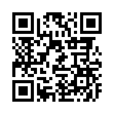 QR Code for M8pUH3zEd14DggJ4KbugxSDzHWSvc7tsed