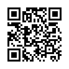 QR Code for M8pVTMCacnbBpn8UKCg1N3kZX7CFanuq2A
