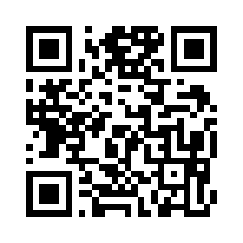 QR Code for M8pXDApJBurQQjNyuXfPxgnkHCVBHDsDhD