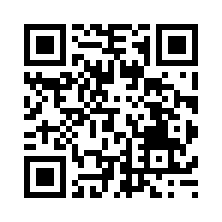 QR Code for M8pcGwKA4NhGZKPTRoSLhWfAZK27R5hdF2