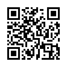 QR Code for M8pn4Bjt4eLAYvQeQiapjDW6Z9FxfF2AVv