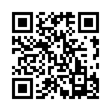 QR Code for M8pnfdmEZmEWKXfXs98HPUdbcppTKvzTV1