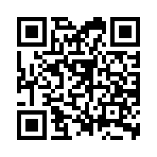 QR Code for M8pterbs5VSgFyUzDSbA1VC1ex8B8FjWTp