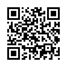 QR Code for M8pyEYPe2QaRxBHwkypr5zoawhDx3ACjqT