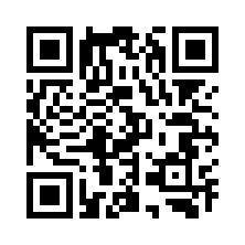 QR Code for M8q4qqJ4QaYmPyVmPhPCSzpahX4PTMGvWB