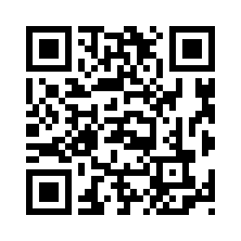 QR Code for M8q98cchrNf2CHTTRa3EUEZbQhyPt2P8Az