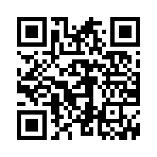 QR Code for M8qBZbLWbG9s5xfZvy463qzAwuxipAzVPP