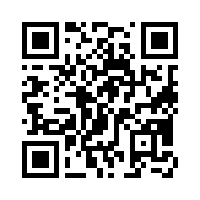 QR Code for M8qCfGheD163yJbALNX4faTYuaz892c2pS