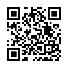 QR Code for M8qJdGq3TE8WNGAc3rqB2KKEf8asWqAxHh