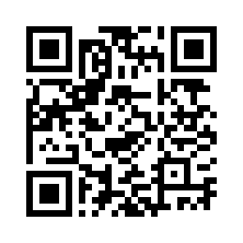 QR Code for M8qMmfH2Kkcz3v4QzQCEQiMoSHgW2tyfRy