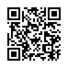 QR Code for M8qaLoHdaPF8mJSwqyUGRwDrmCywNKnyB7