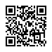 QR Code for M8quPLRF4kRQJ8G6LSXAR2AVB32z9Mx8bZ