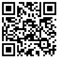 QR Code for M8qvk6AMkn2wiCV7TkW5GuLew8y3pPJ5Fw