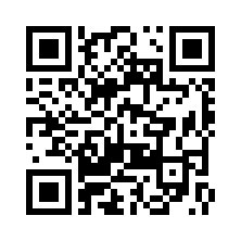 QR Code for M8qzLDTc6orgcFdAJSisSQBNgpbkb7JERV