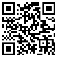 QR Code for M8qzauWT8kQSWcQ7QYC9mtmjb8WEvPAhPC