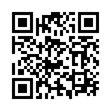 QR Code for M8r3BPcrJSuFYaEaV4Um9dxwVtS9XLPbRY