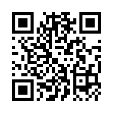 QR Code for M8r7tsw21o2GegCbZv85AtHnA6VCpWQPCT