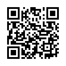 QR Code for M8r8RgZCMMCeSnEhETfyPARyrHiqHBUvv1