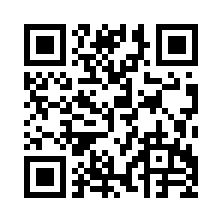 QR Code for M8rSdX8ULGoekm7D2d3Abvv5FazigZSa7J