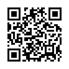 QR Code for M8rYARME5niQiq18Wzo2SzdaMsBXxuAPDA