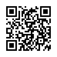 QR Code for M8rb5es7qxspYUsiRLnYLhUTeApvvQLZQz