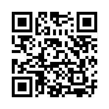 QR Code for M8rcThALmmZ4JkMk5nhXXF34PXigLerFHM