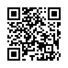 QR Code for M8rcXsrPifQUZZE9SWGKdGKkAP5mXWhuJF