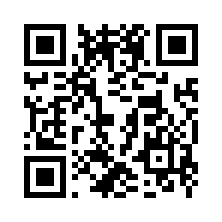 QR Code for M8rf8XeZzLNb3BpEXDno9CeMxk2HwZLgca