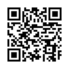 QR Code for M8rhJPuDQJJcftjsUQdvygt6SDfWWMd2mc