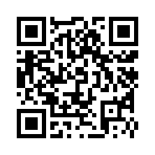 QR Code for M8riWVNSbRBCN7tpLLztfgf4fYo1EKbHDa