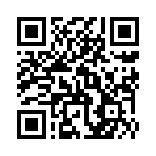QR Code for M8rmZXSWnGhqVwCKY9ZRcvHnETD6FSYmvw