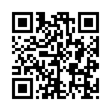 QR Code for M8rqUDomBe2F1sZSify83pdmsUEfEB774v