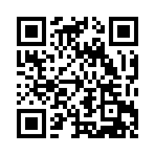 QR Code for M8rs4Lya4aU6BkaXaFh6LPB61XWbP4Woxx