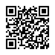 QR Code for M8rsXJ6WfXEdBDMhgXwdbze2mFD9A4aKfj