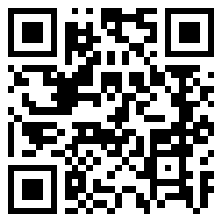 QR Code for M8rvMnPEjDPPCTiqZuF3RvbSJaX6XHjaex