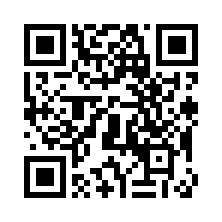 QR Code for M8rwCb6KCpjYM3X5HpEx3iMoUPKcmvfhiD